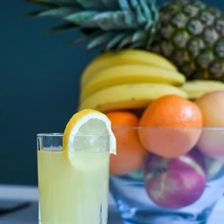 House Of Mile 4* Zadar