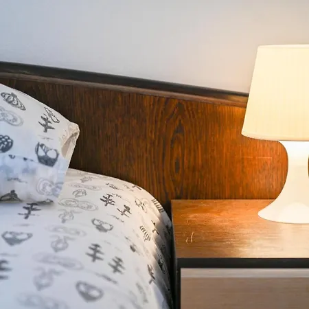 House Of Mile Gasthof Zadar