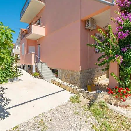 Affittacamere House Of Mile Zara