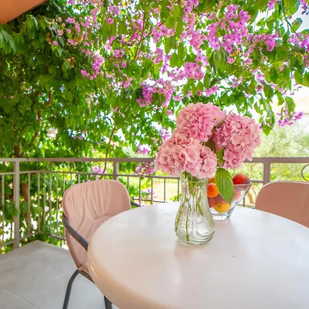 House Of Mile Gasthof