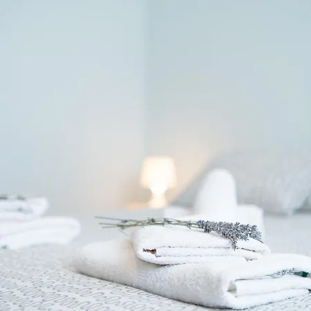 House Of Mile Gasthof Zadar