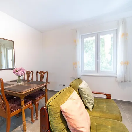 House Of Mile Gasthof 4*