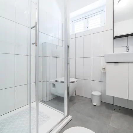 Gasthof House Of Mile Zadar