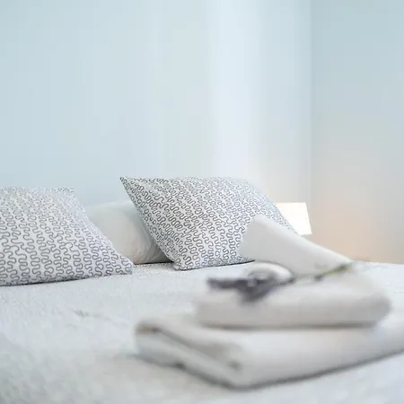 House Of Mile 4* Zadar