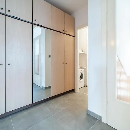 Gasthof House Of Mile Zadar