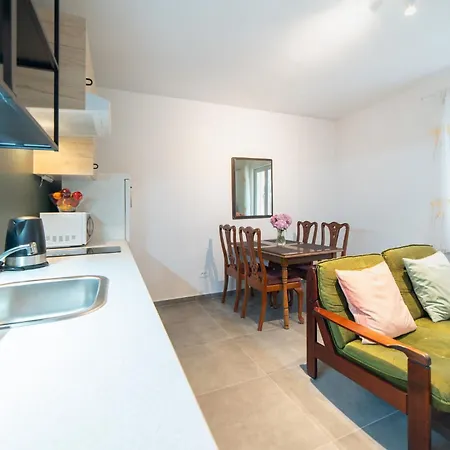 House Of Mile Gasthof Zadar