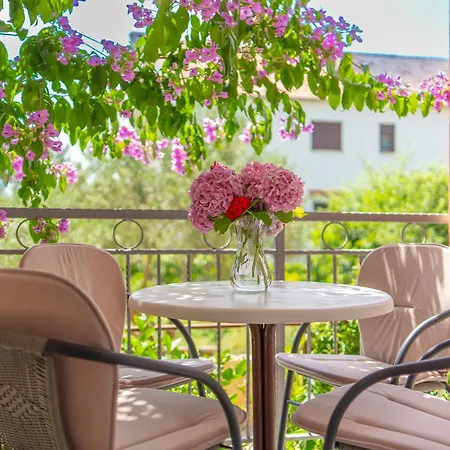 House Of Mile Gasthof 4*