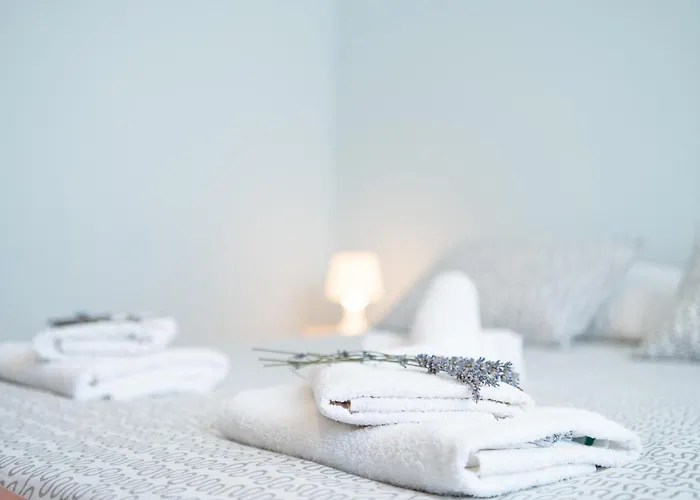 House Of Mile בית הארחה זאדאר