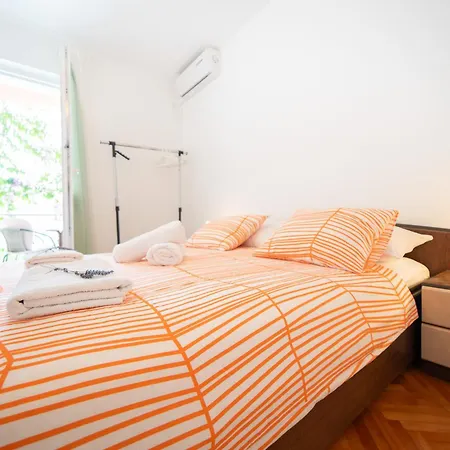 Pensjonat House Of Mile 4*