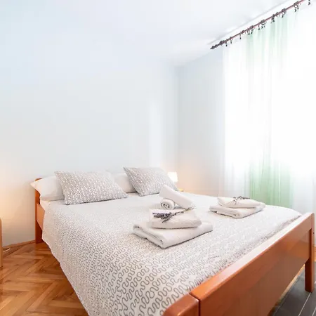 House Of Mile Pensjonat