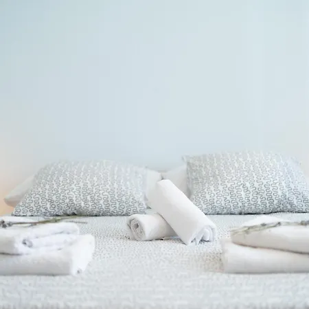 House Of Mile Pensjonat 4*