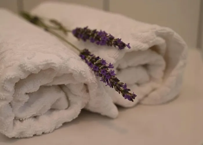 ゲストハウス House Of Mile ザダル