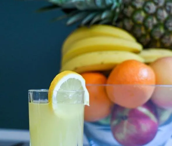 House Of Mile 4* Zadar