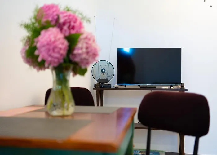 House Of Mile ザダル