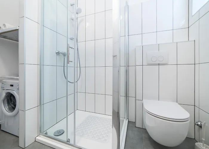 House Of Mile ゲストハウス