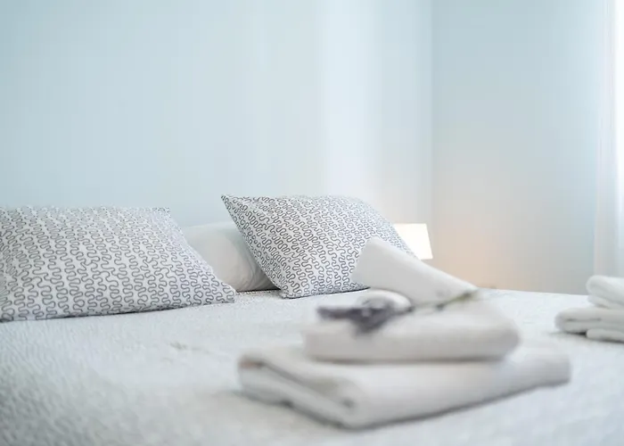 House Of Mile 4* Zadar