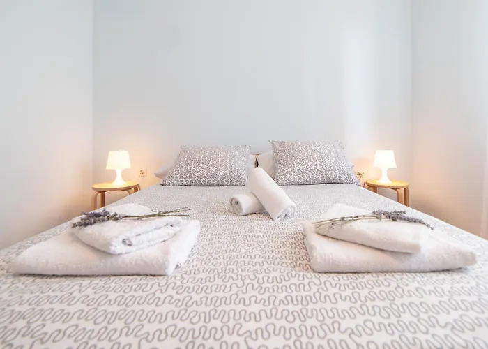 House Of Mile ザダル