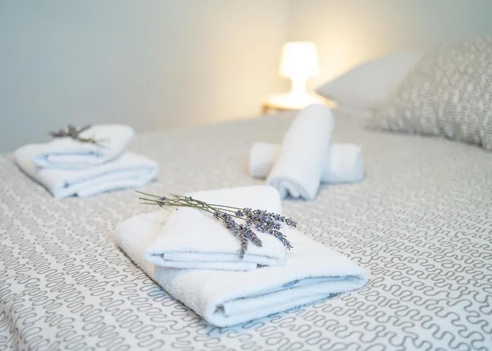 House Of Mile ゲストハウス