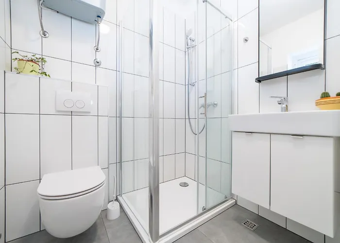 Pensión House Of Mile