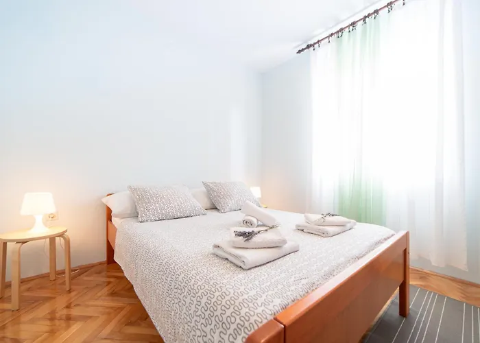 House Of Mile Pensión