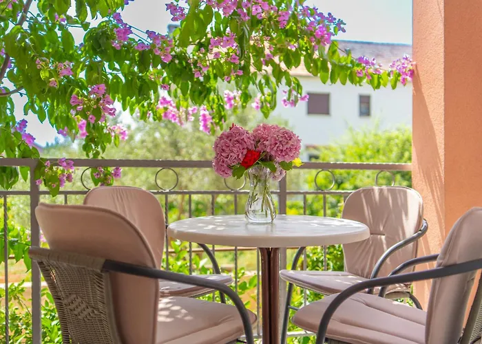 House Of Mile ゲストハウス 4*